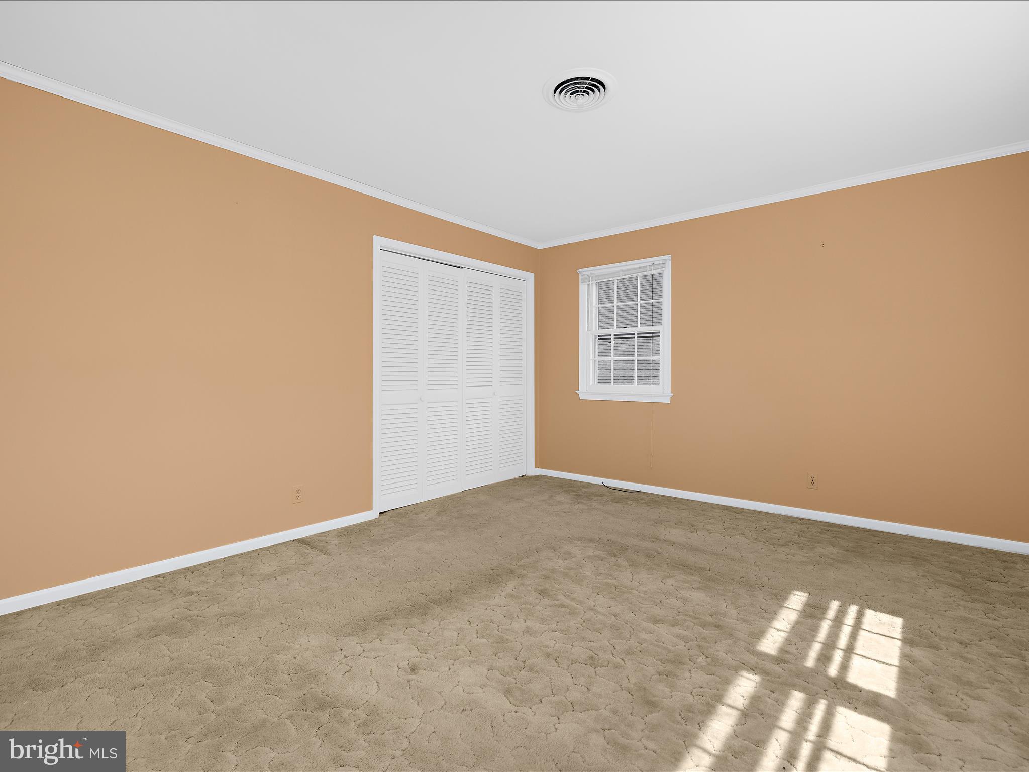 EASTON - Residential