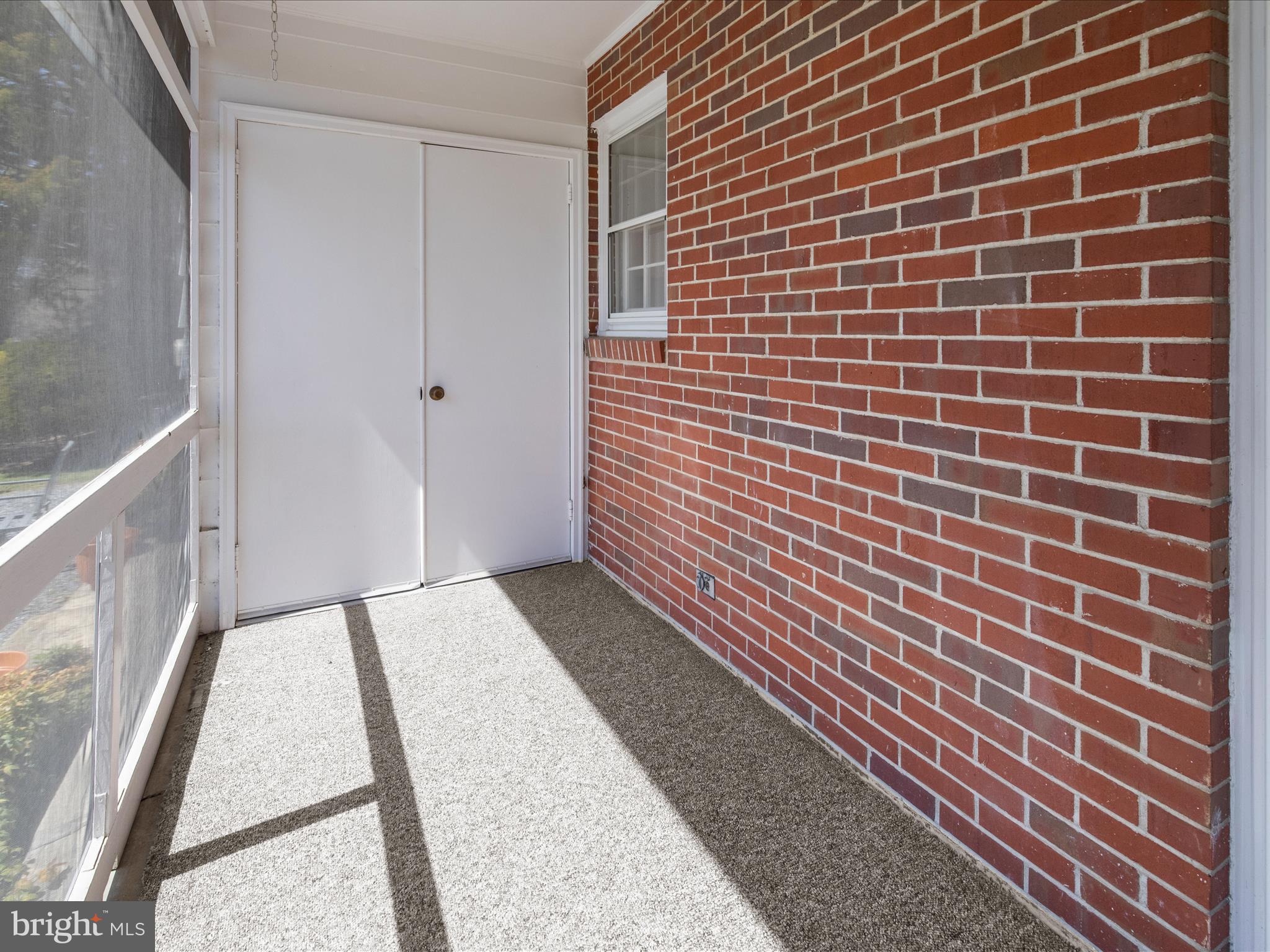 EASTON - Residential