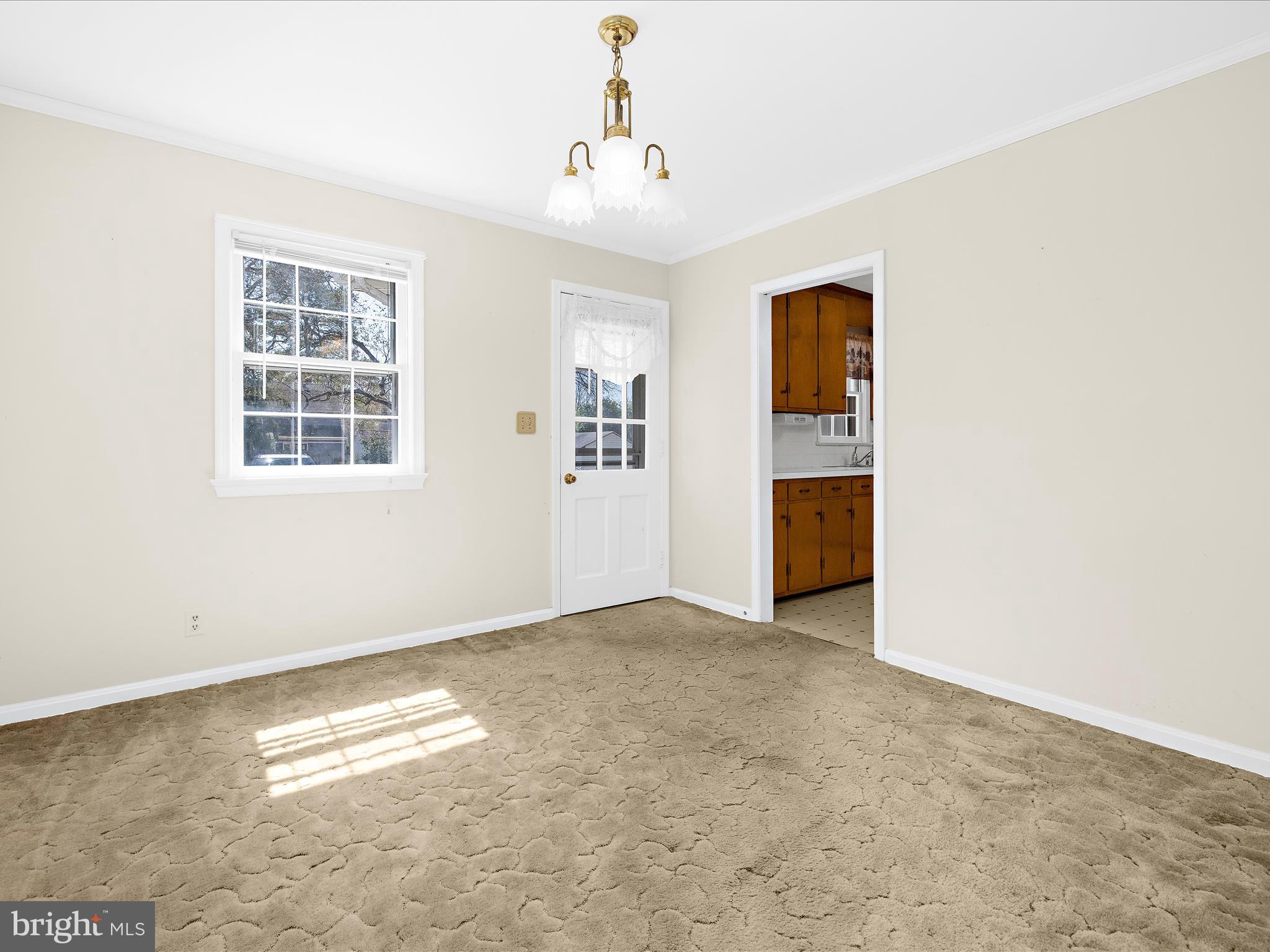 EASTON - Residential