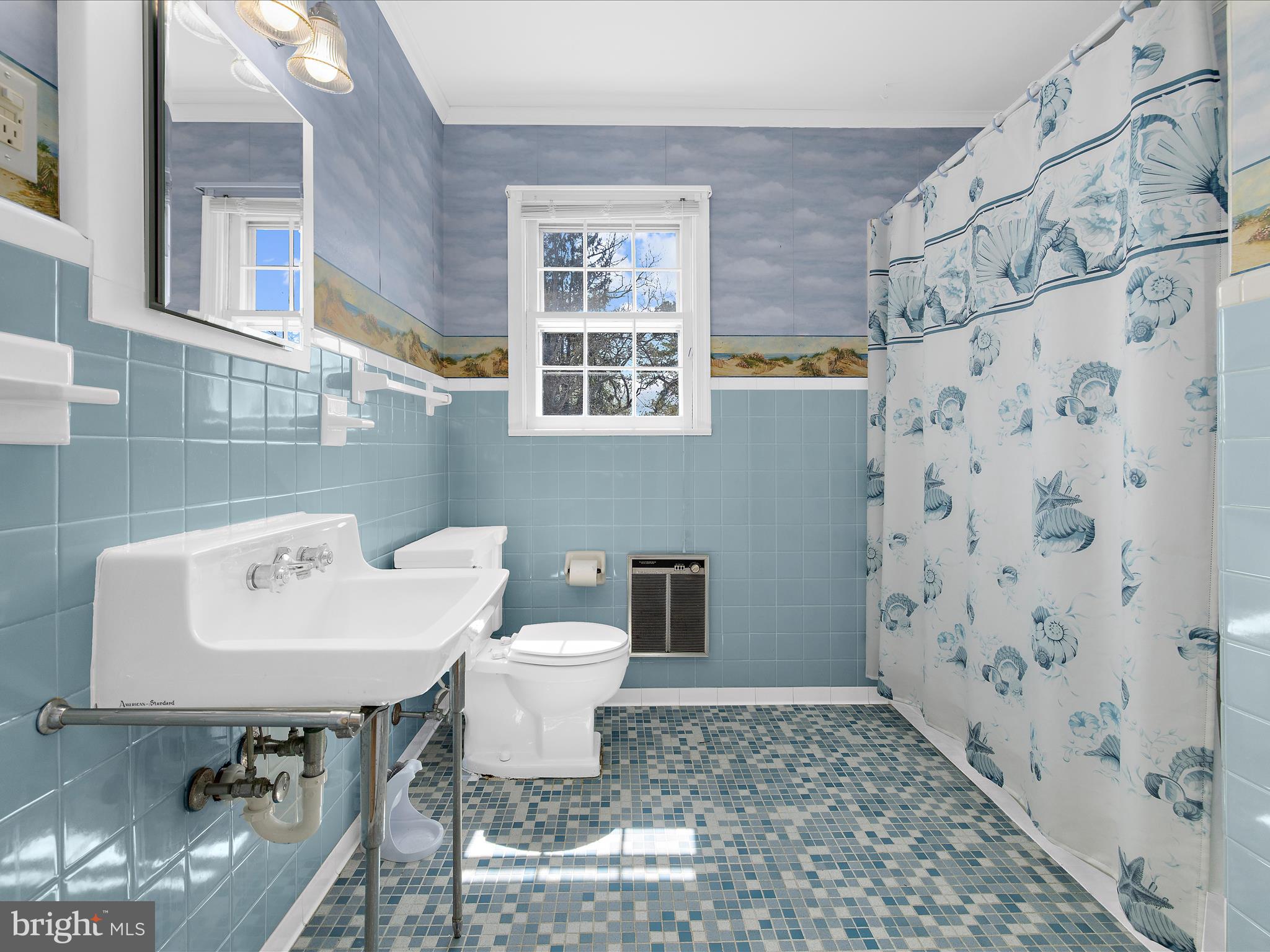 EASTON - Residential