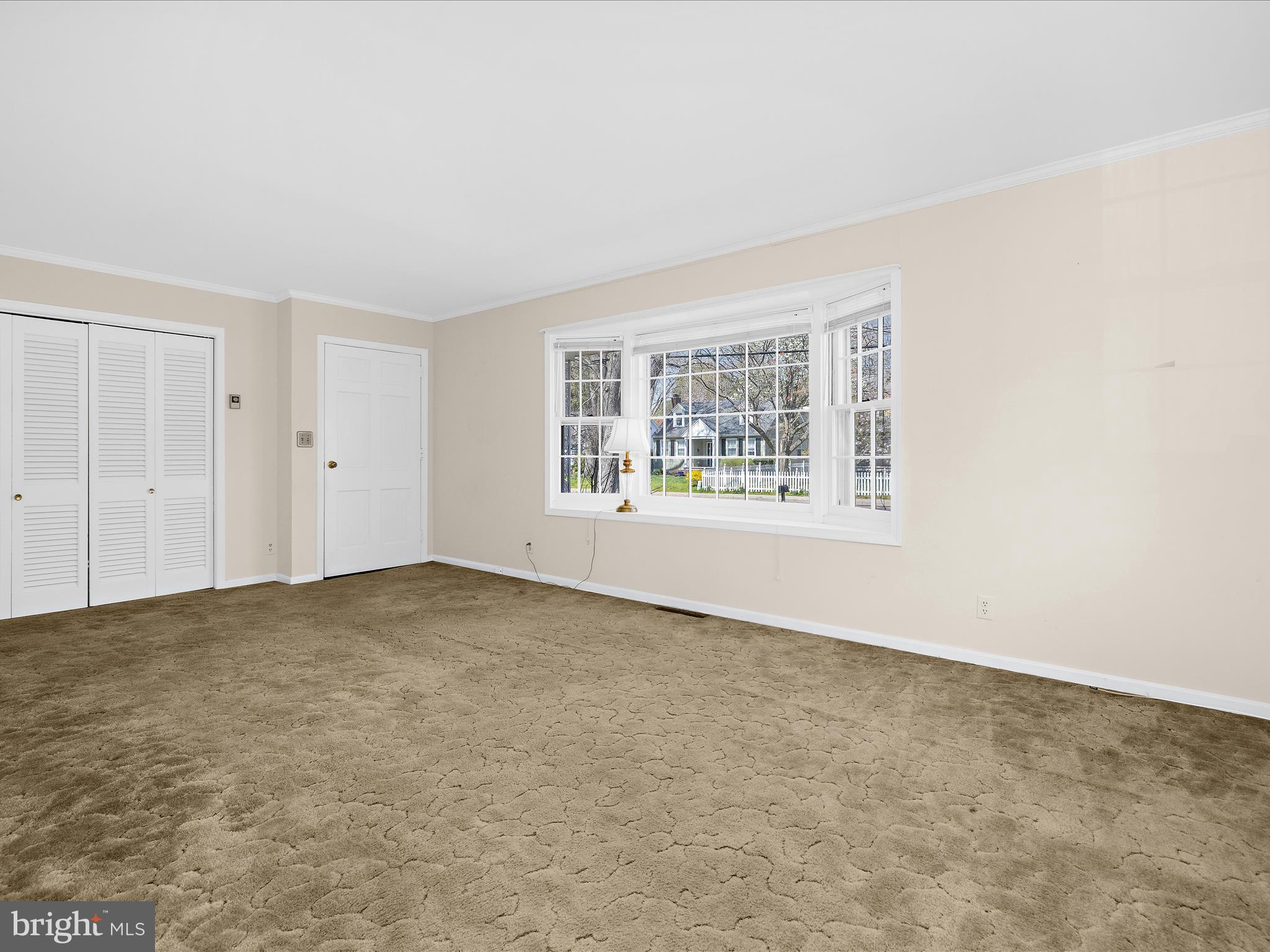 EASTON - Residential