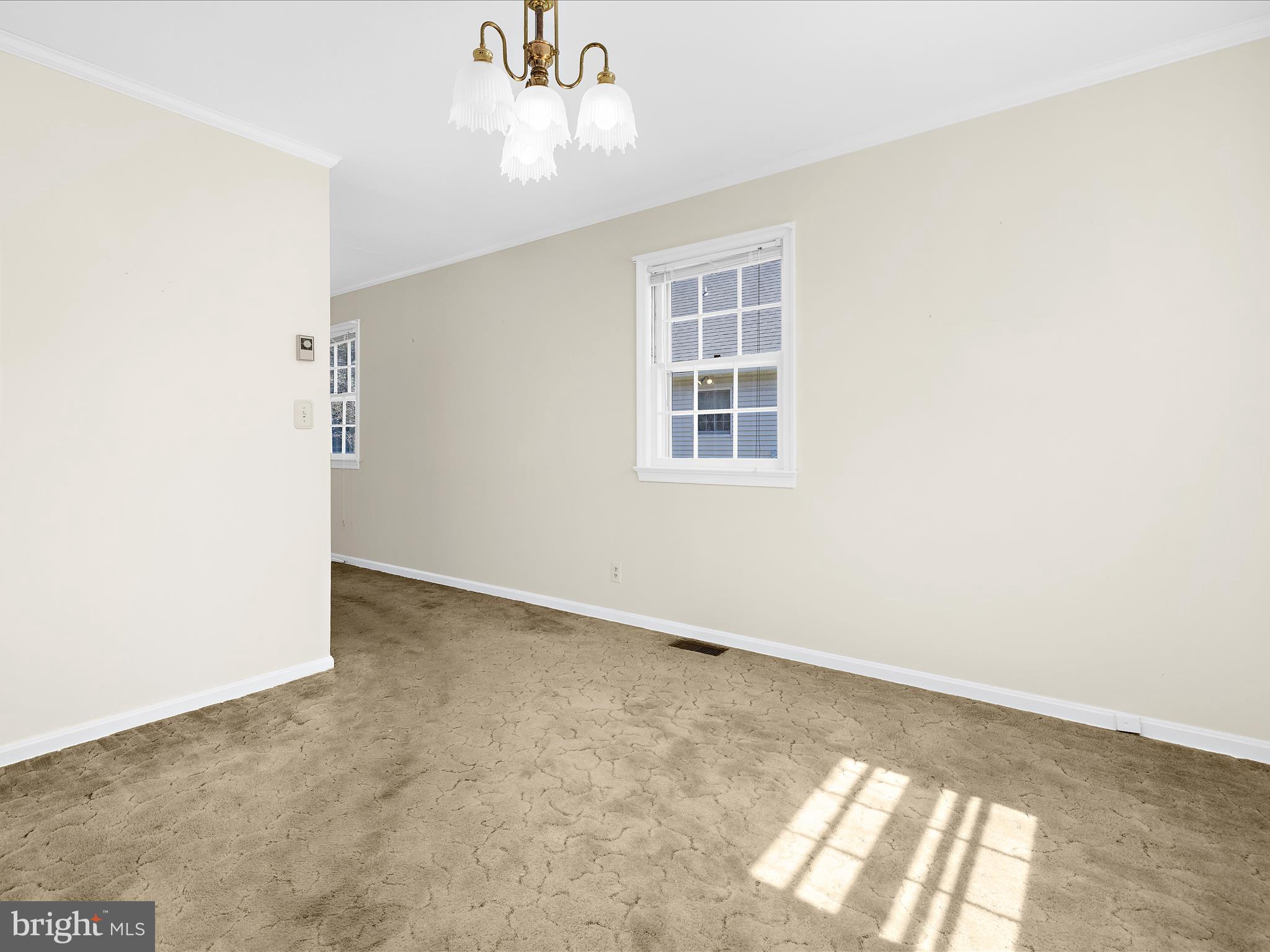 EASTON - Residential