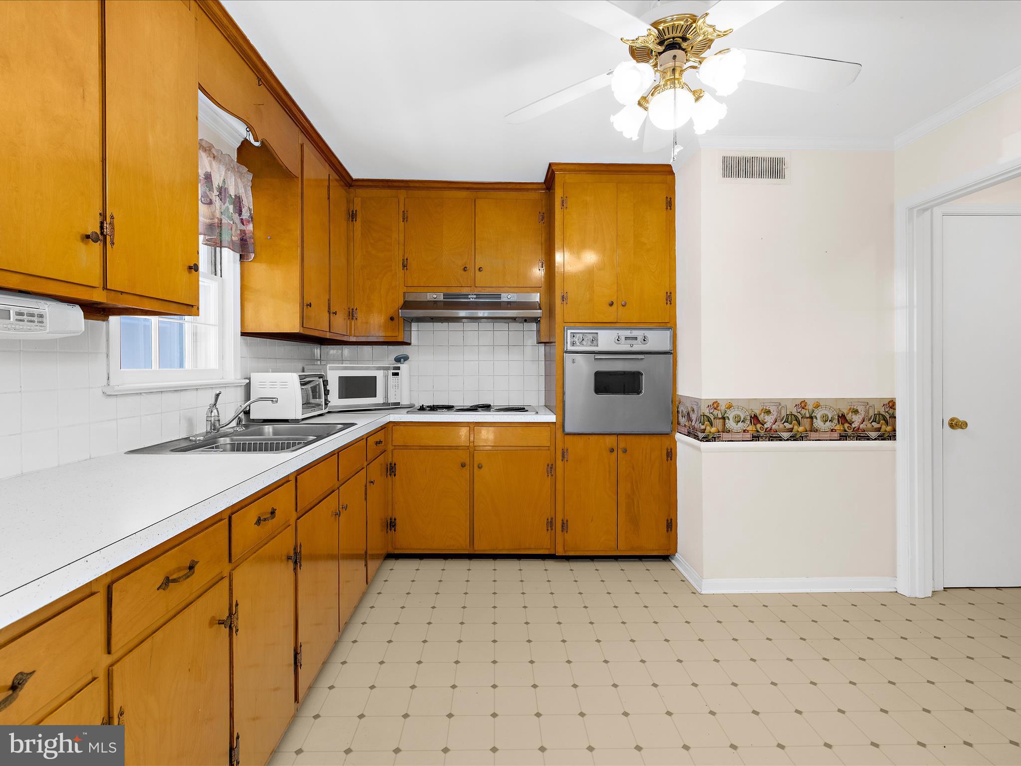 EASTON - Residential