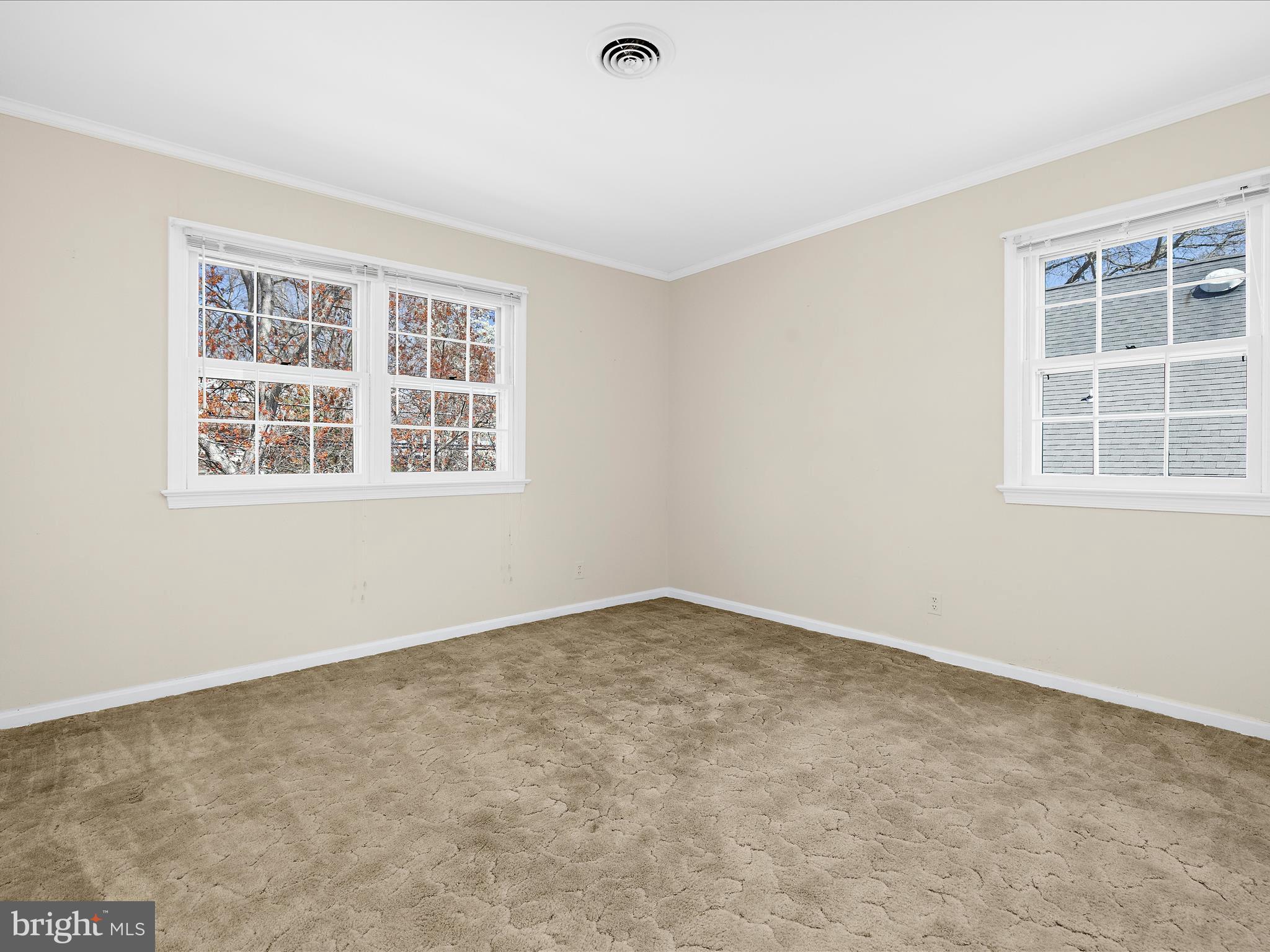 EASTON - Residential