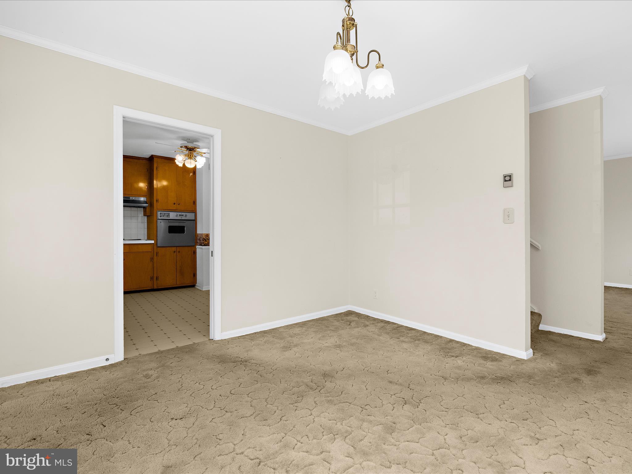 EASTON - Residential