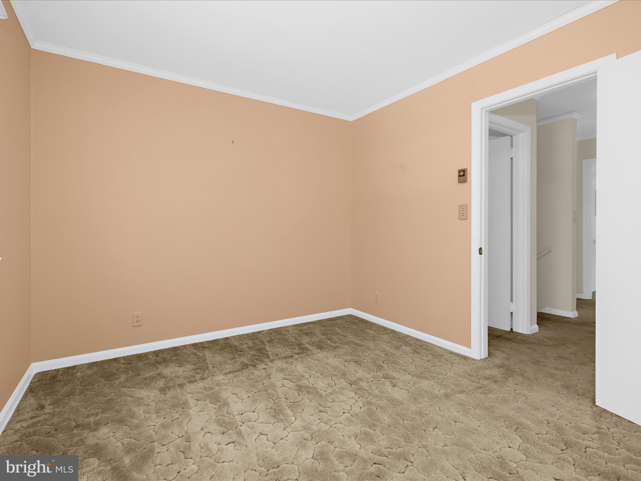 EASTON - Residential