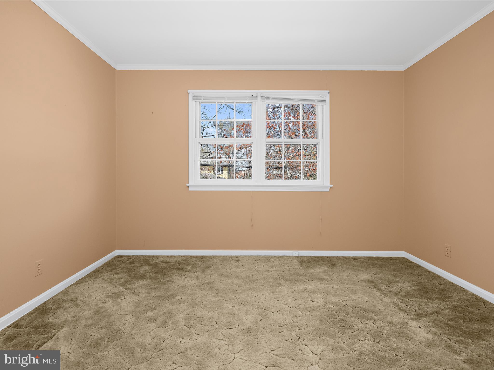 EASTON - Residential