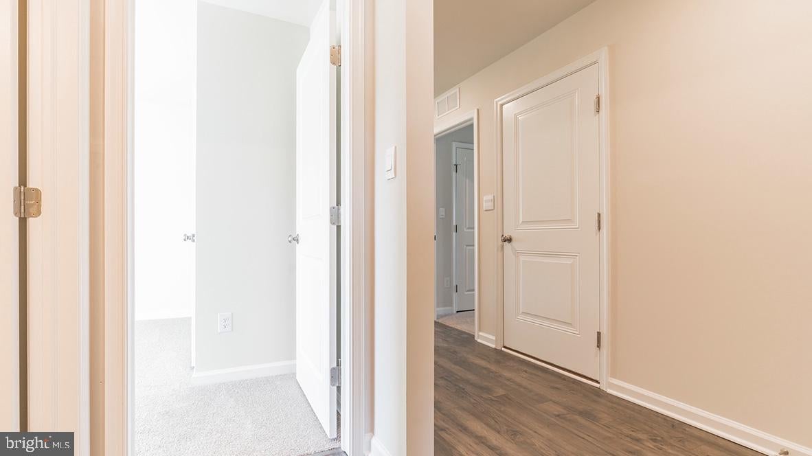324 EDISON DRIVE