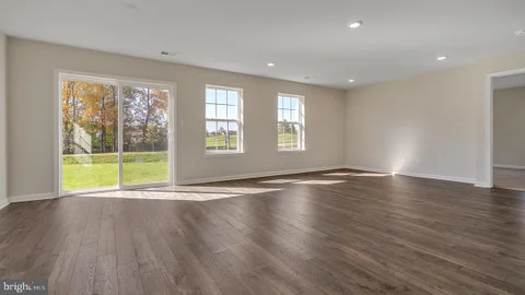 MLS: PAFL2035734