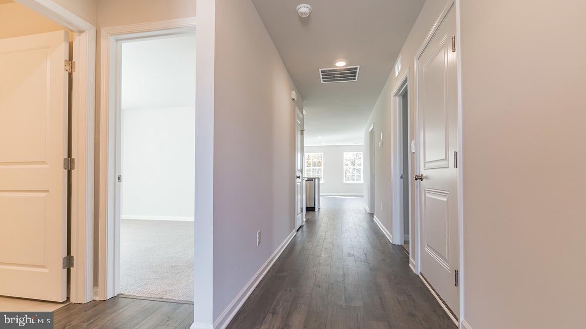 324 EDISON DRIVE