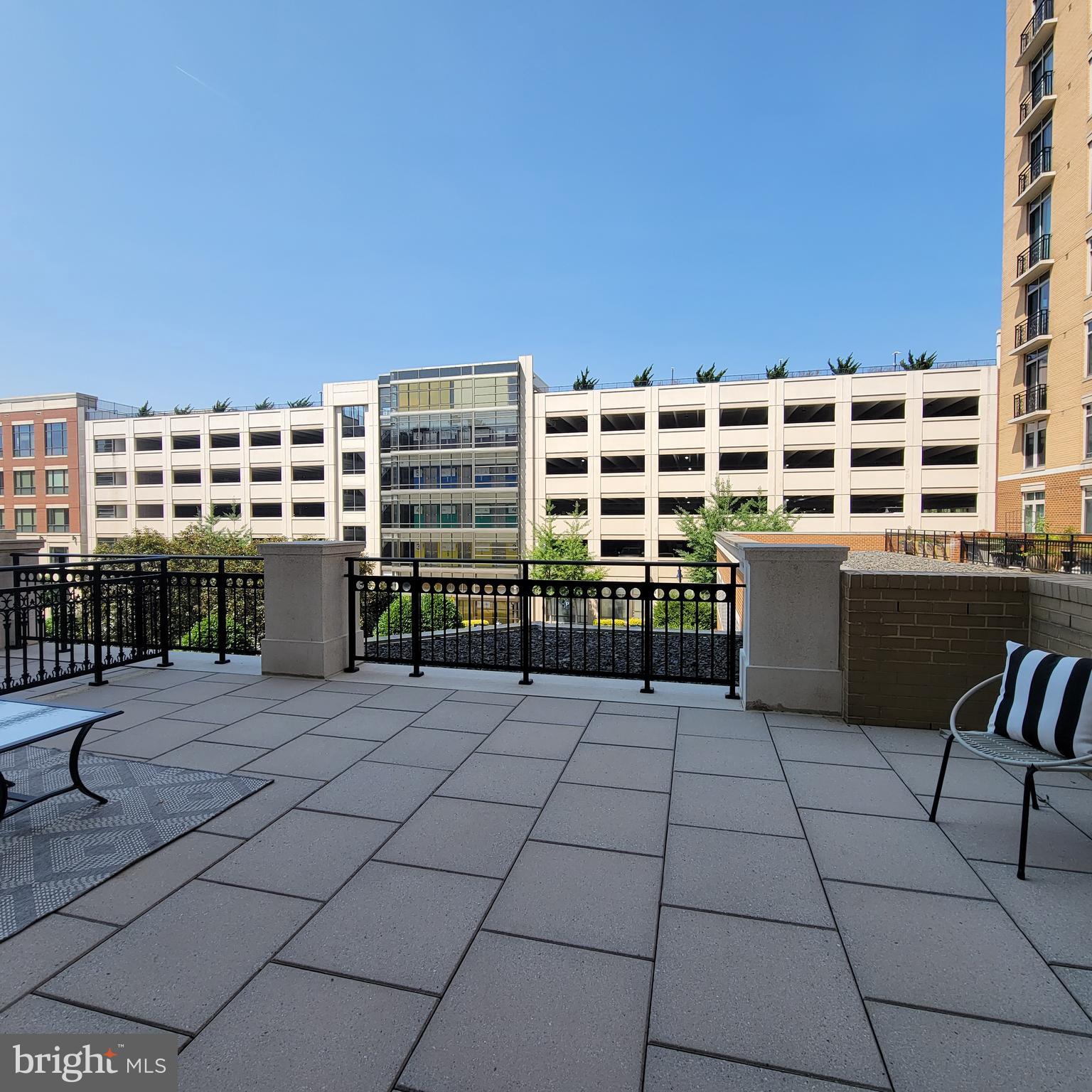 NATIONAL HARBOR - Residential