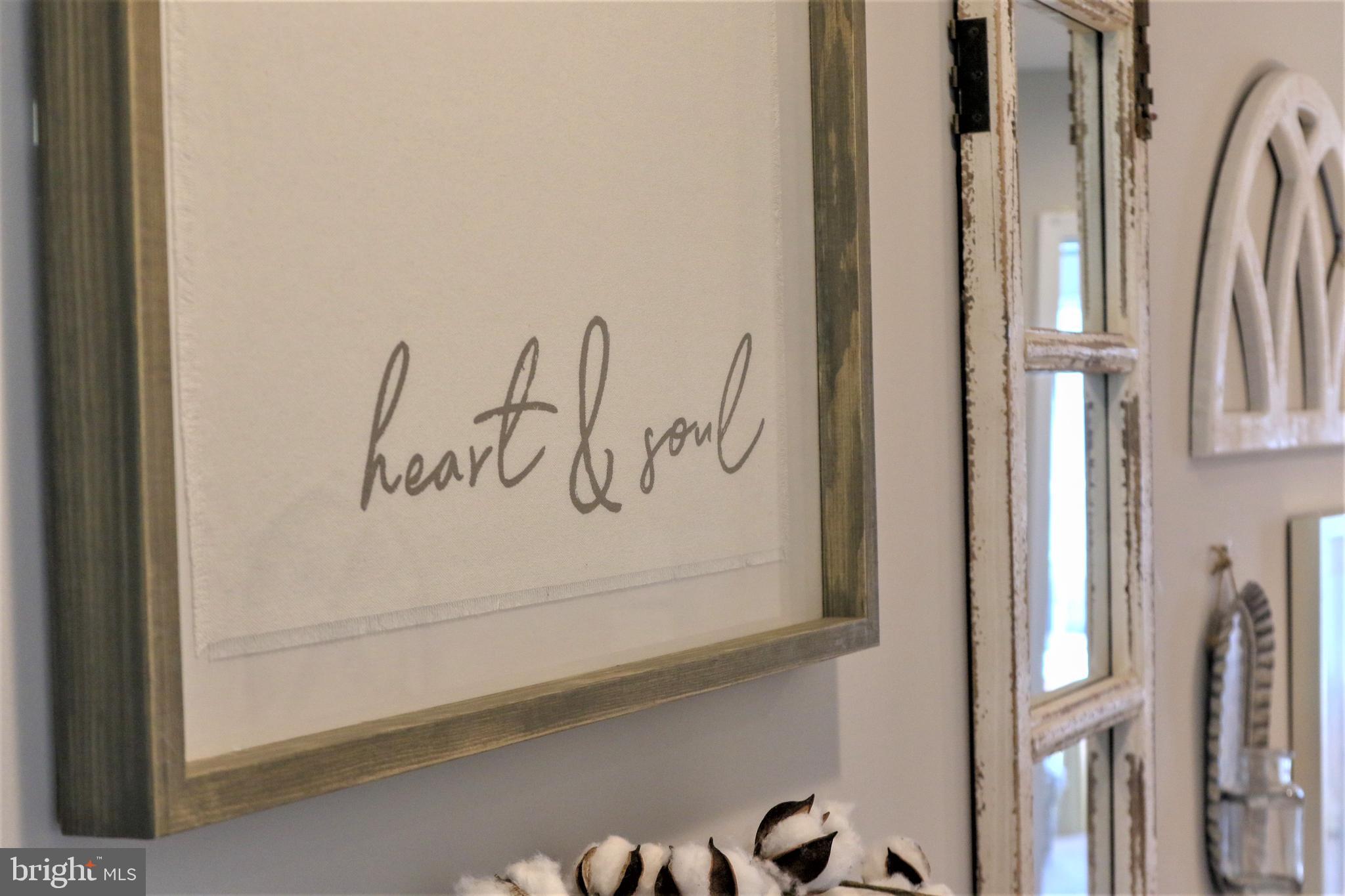 MCCAULEY CROSSING - Residential