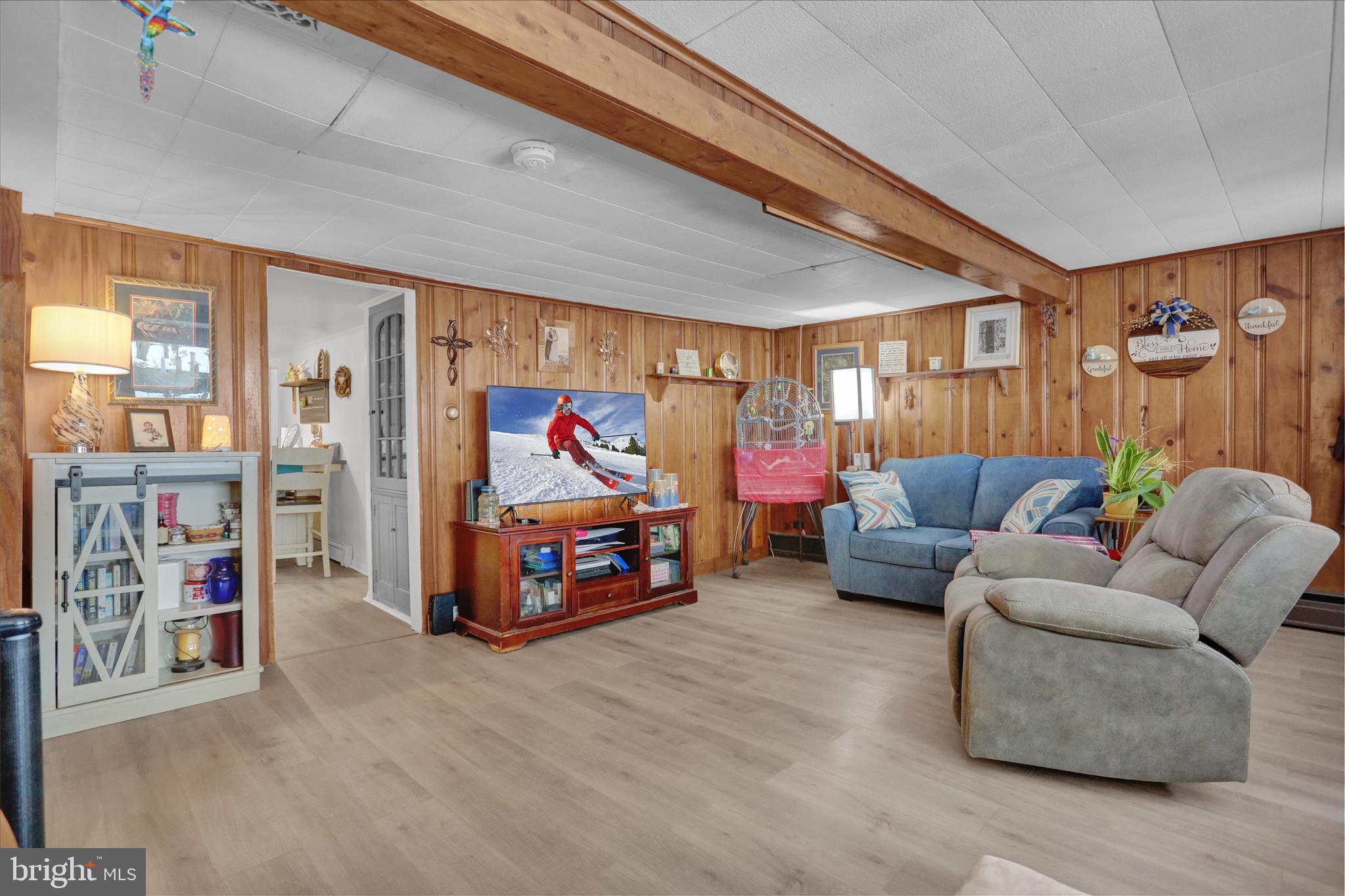 1825 MOSELEM SPRINGS ROAD