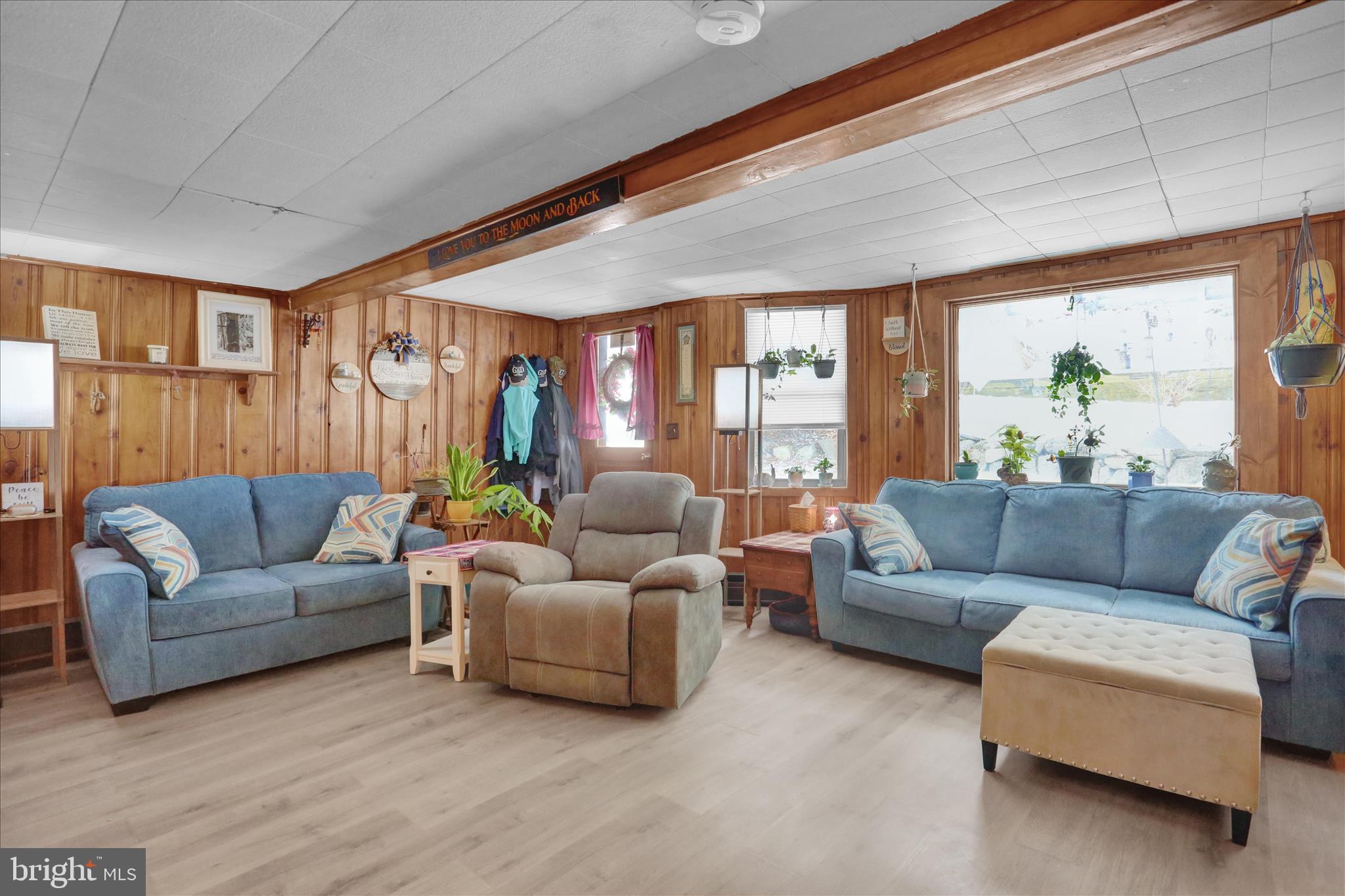 1825 MOSELEM SPRINGS ROAD