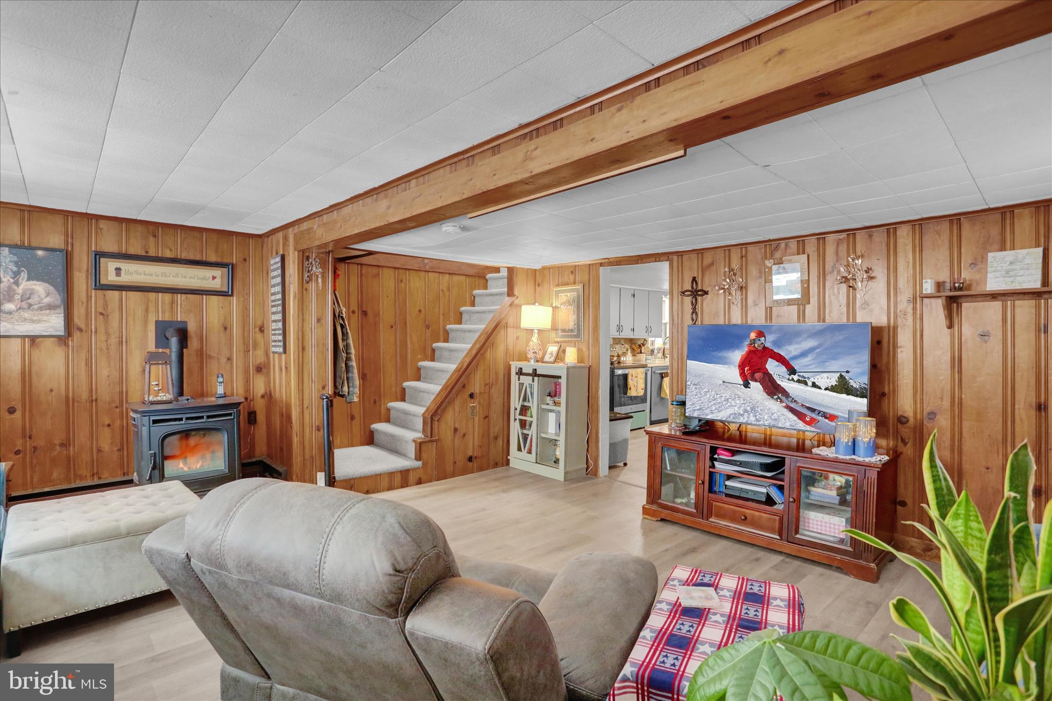 1825 MOSELEM SPRINGS ROAD