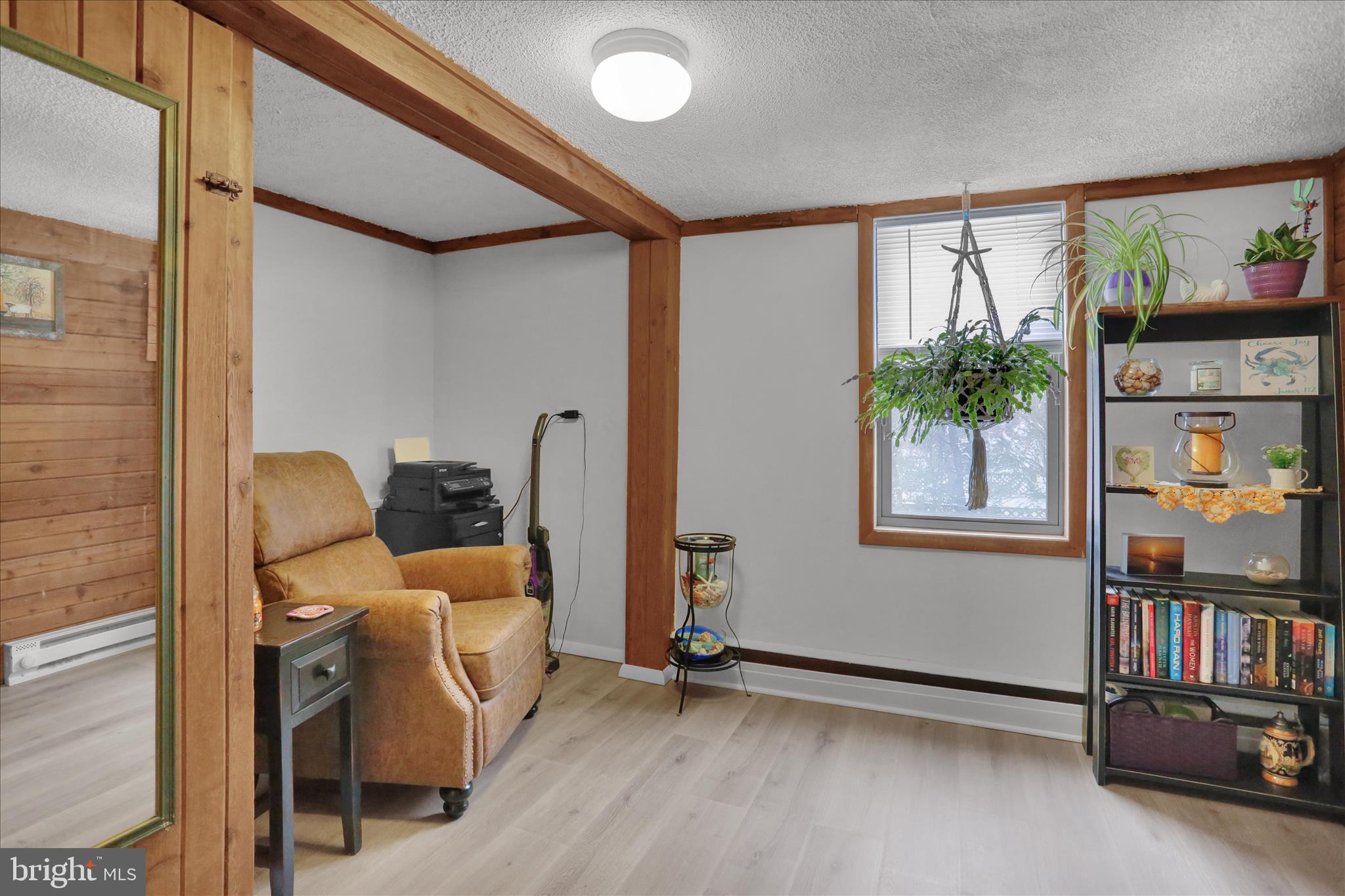 1825 MOSELEM SPRINGS ROAD