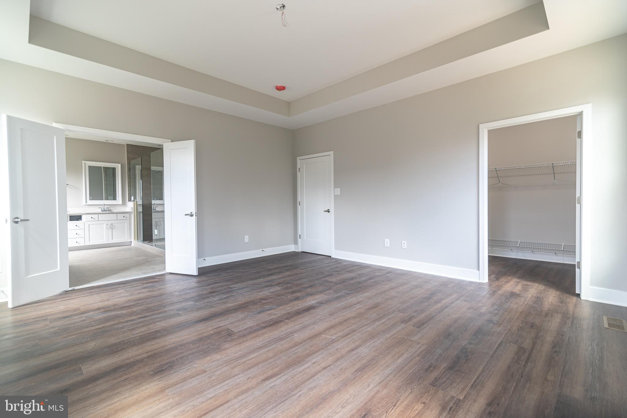 QUAIL RIDGE - Residential