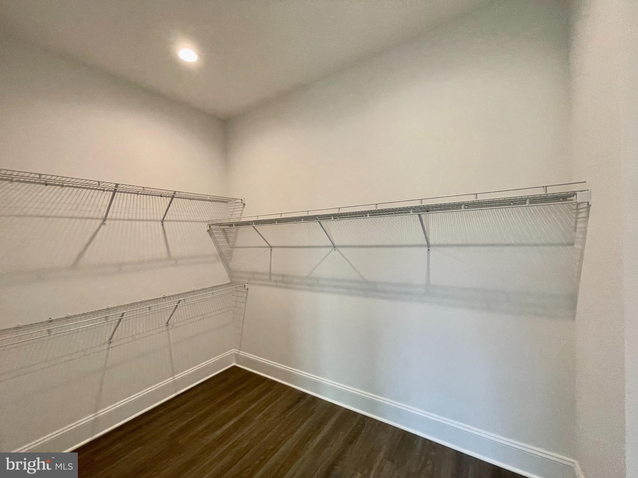 QUAIL RIDGE - Residential