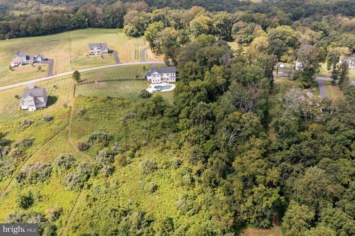 WATERFORD - Residential