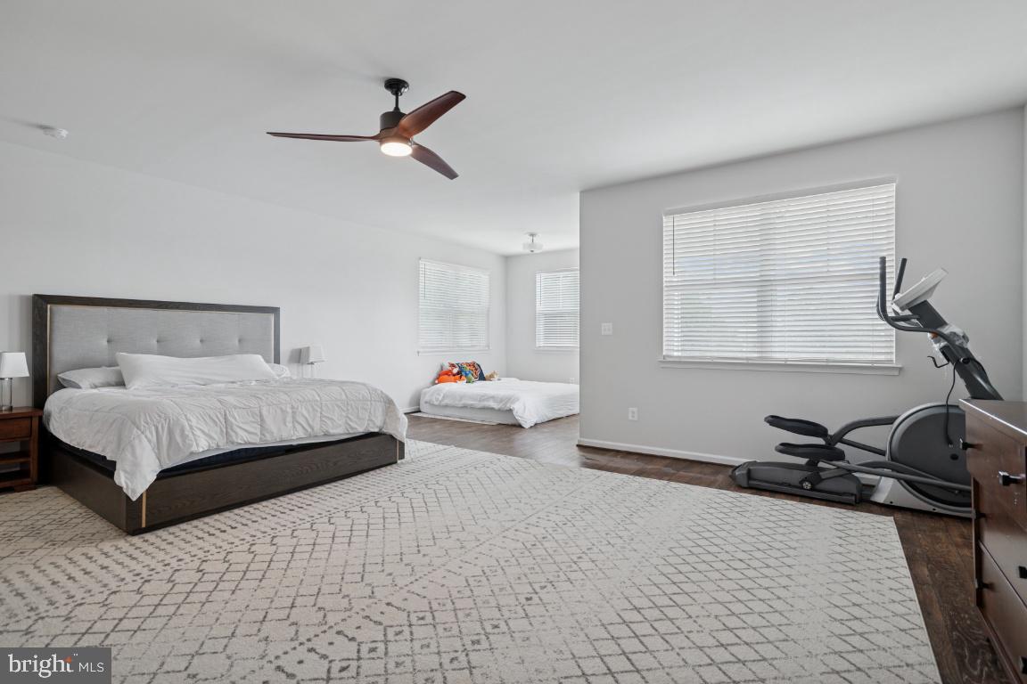 WATERFORD - Residential