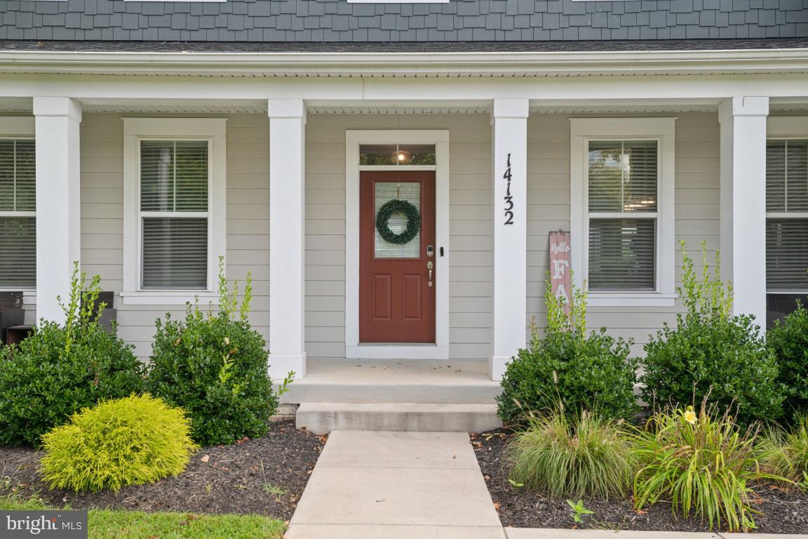 WATERFORD - Residential