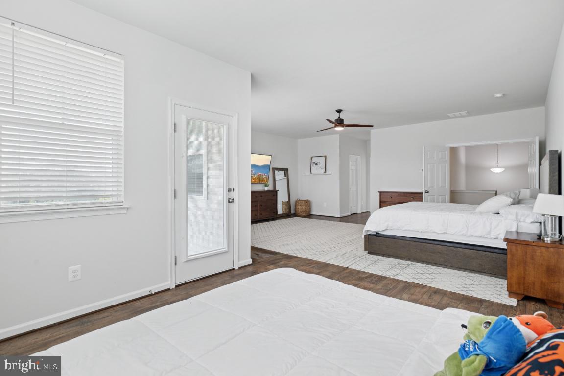 WATERFORD - Residential