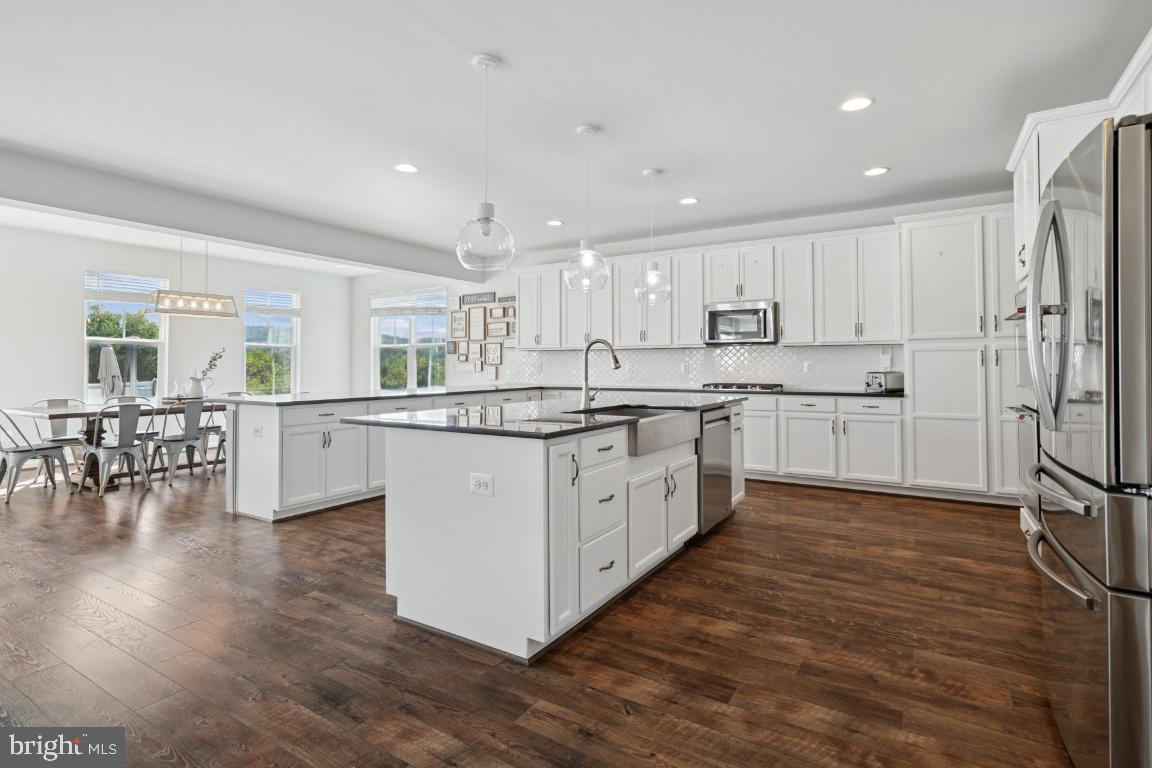 WATERFORD - Residential