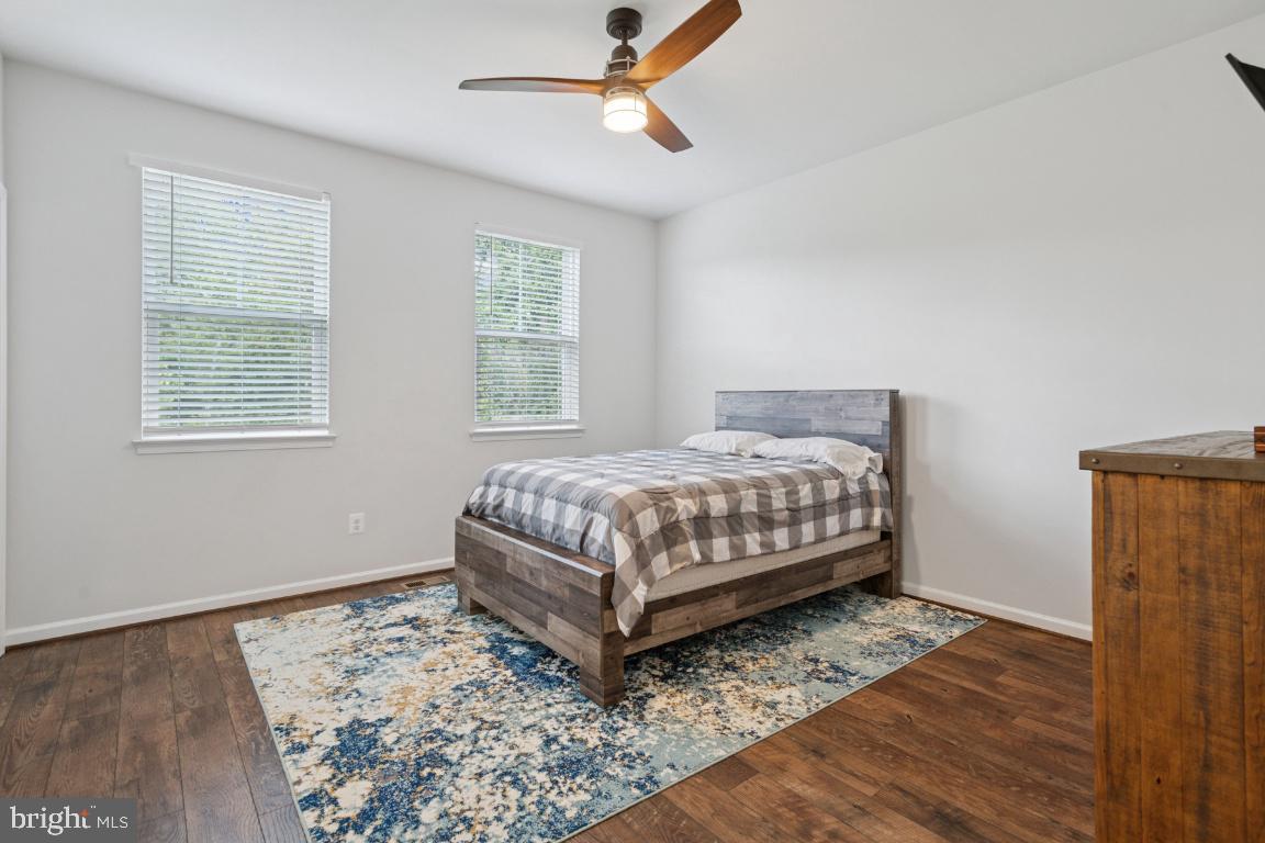 WATERFORD - Residential