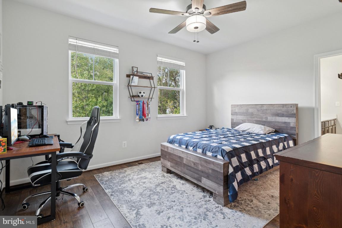 WATERFORD - Residential