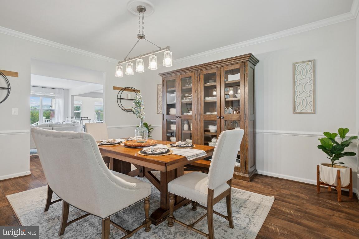 WATERFORD - Residential