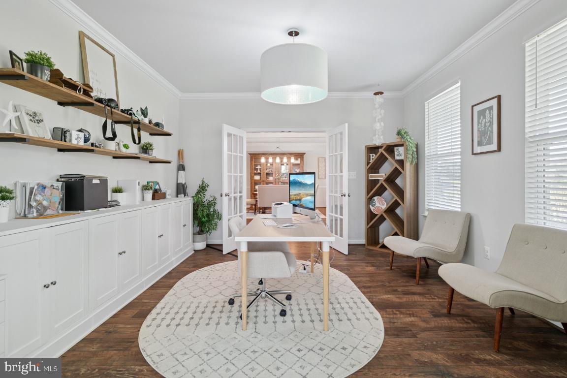 WATERFORD - Residential