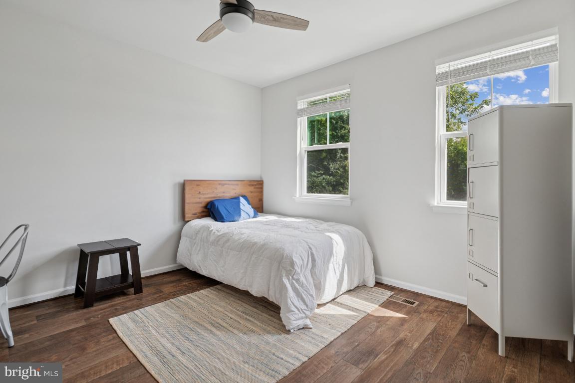 WATERFORD - Residential