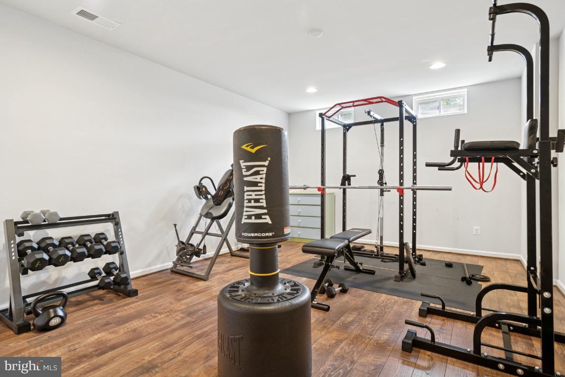 WATERFORD - Residential