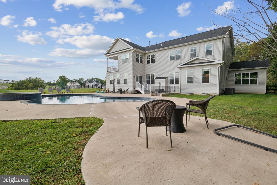 WATERFORD - Residential