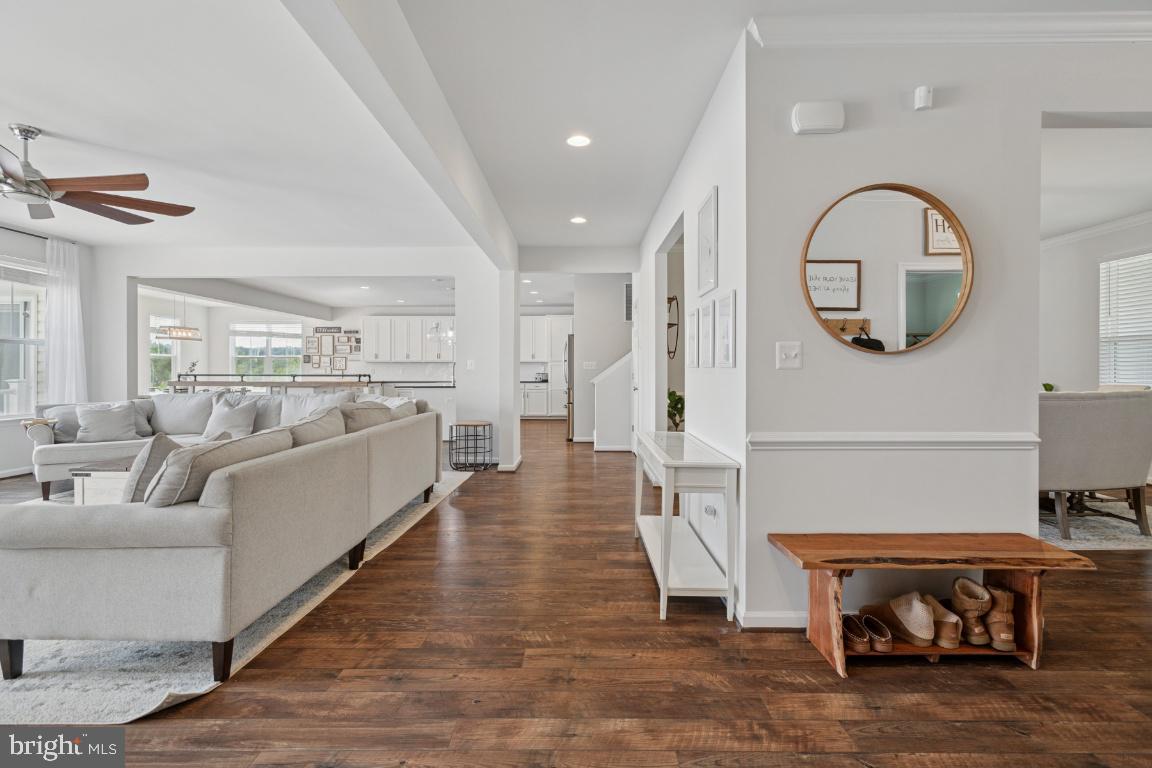 WATERFORD - Residential