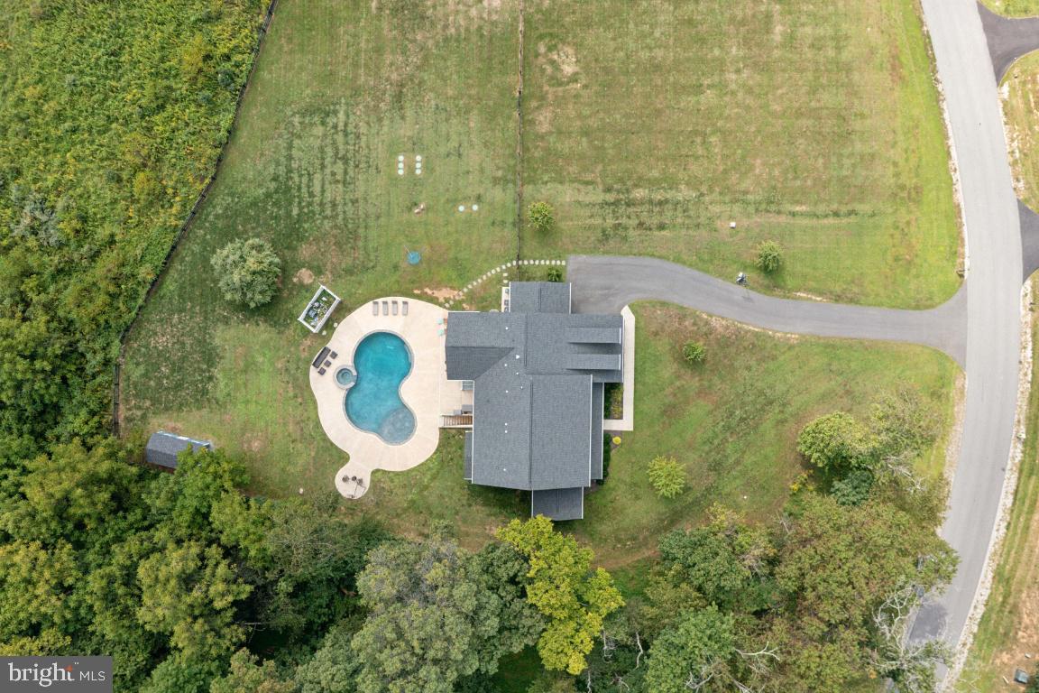 WATERFORD - Residential