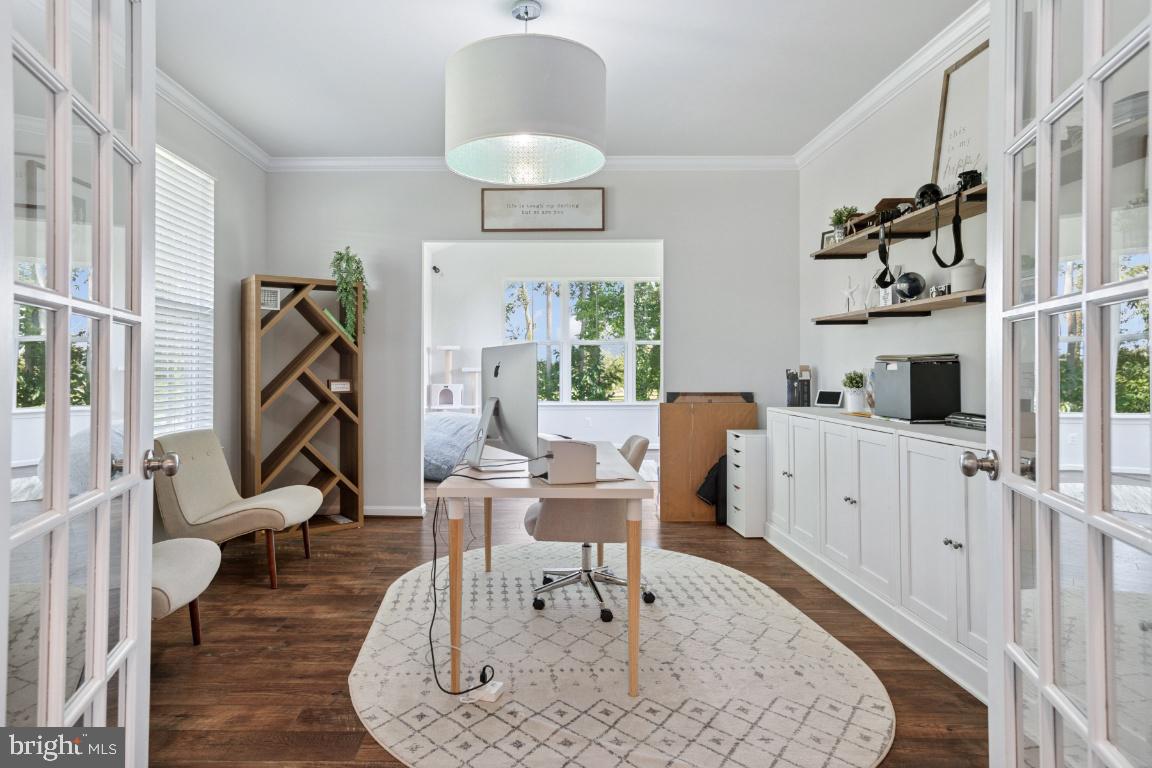 WATERFORD - Residential