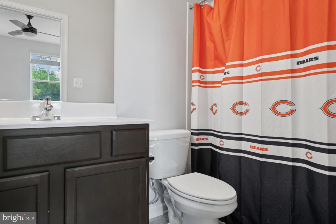 WATERFORD - Residential