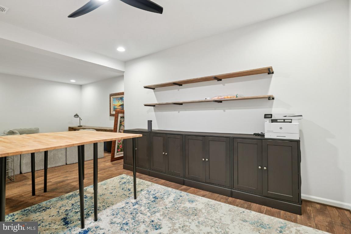 WATERFORD - Residential