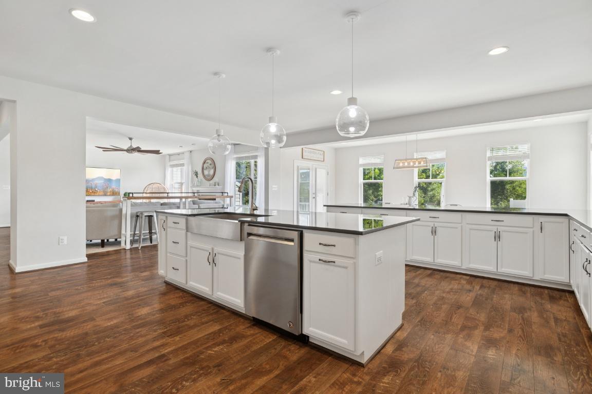 WATERFORD - Residential