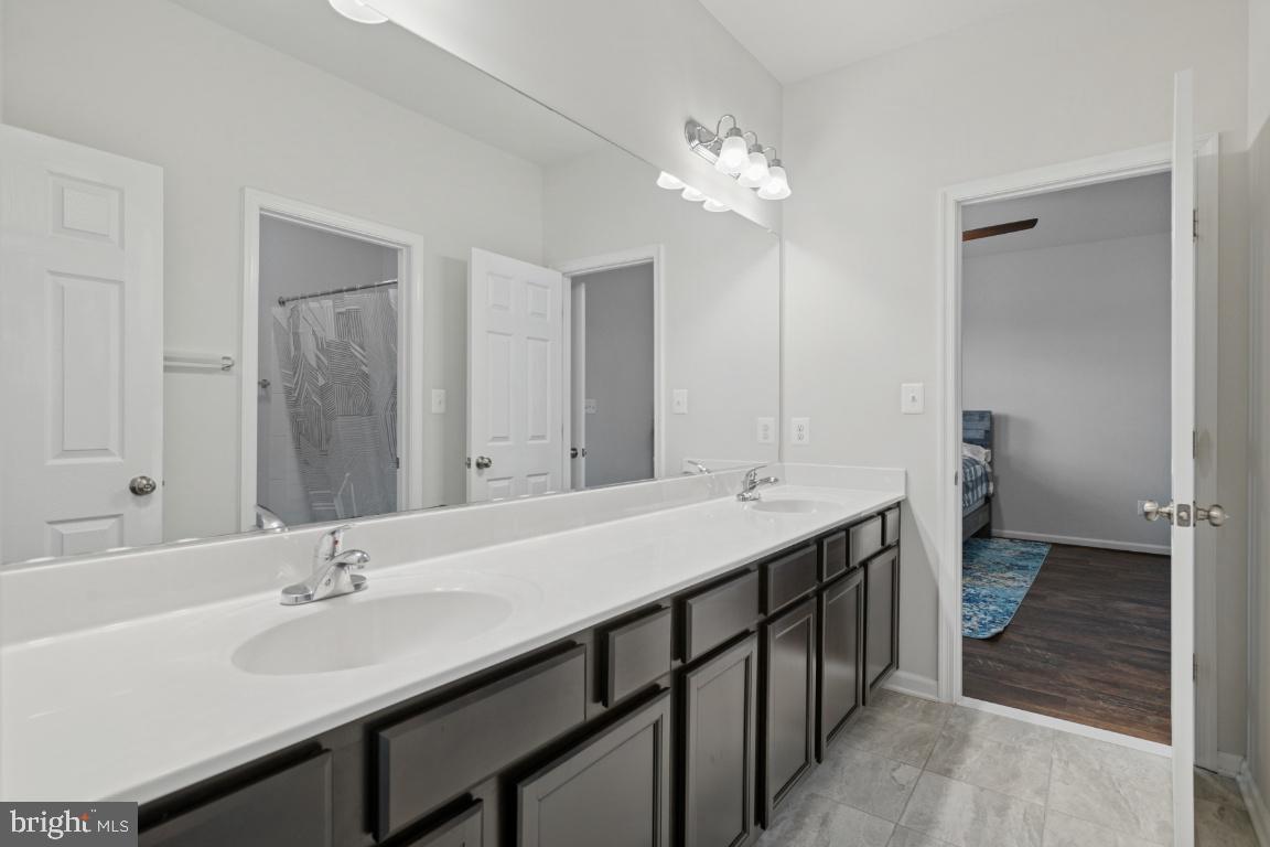 WATERFORD - Residential