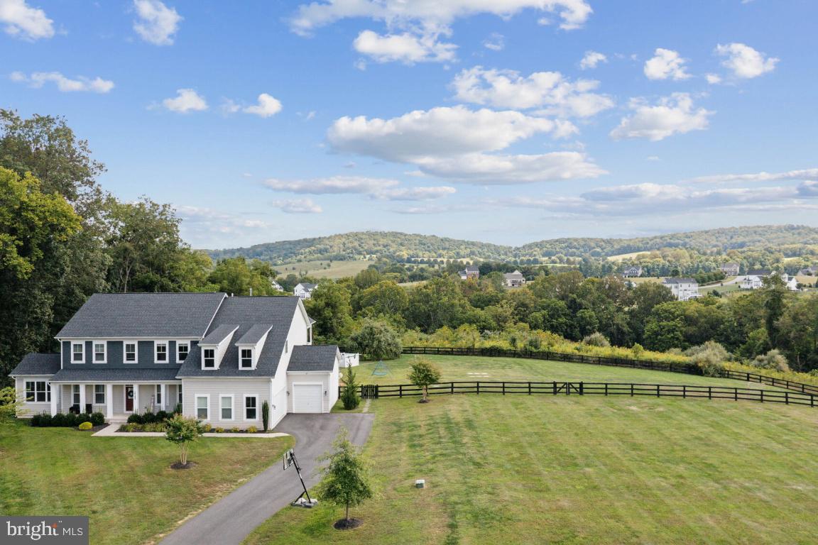 WATERFORD - Residential