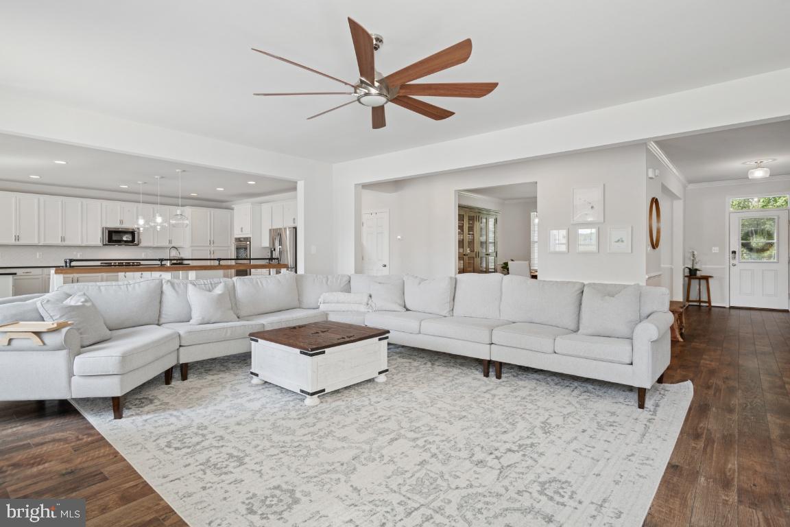 WATERFORD - Residential