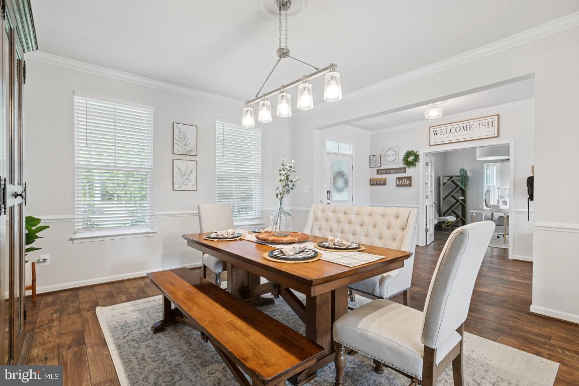 WATERFORD - Residential