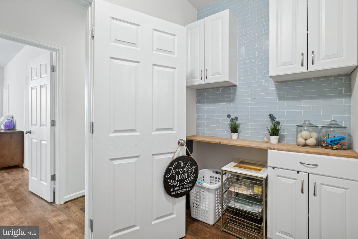 WATERFORD - Residential