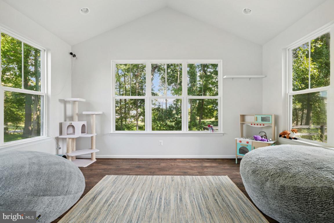 WATERFORD - Residential