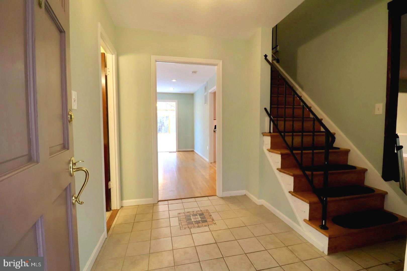 11312 MYRTLE LANE