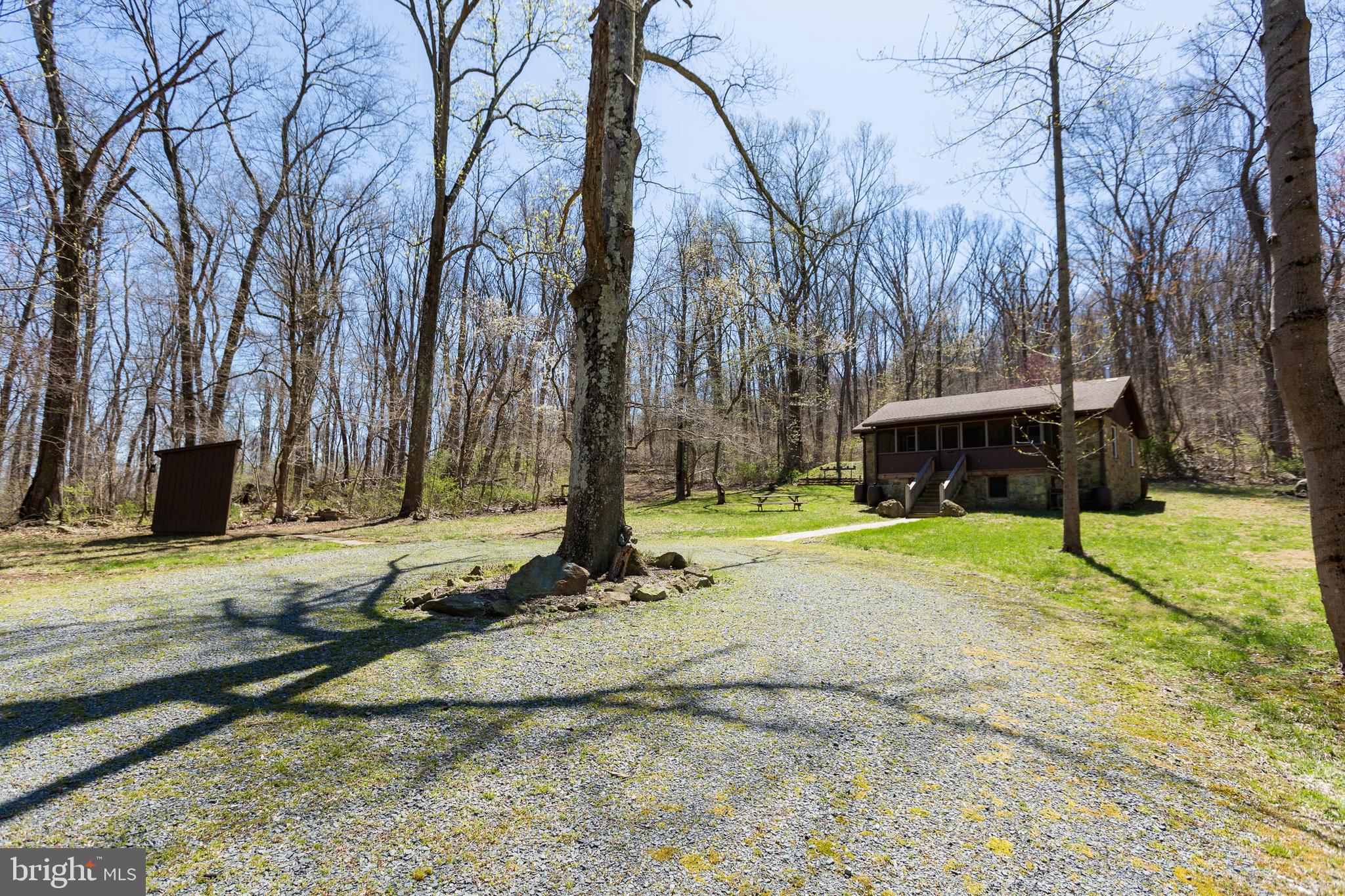 BLUEMONT - Residential