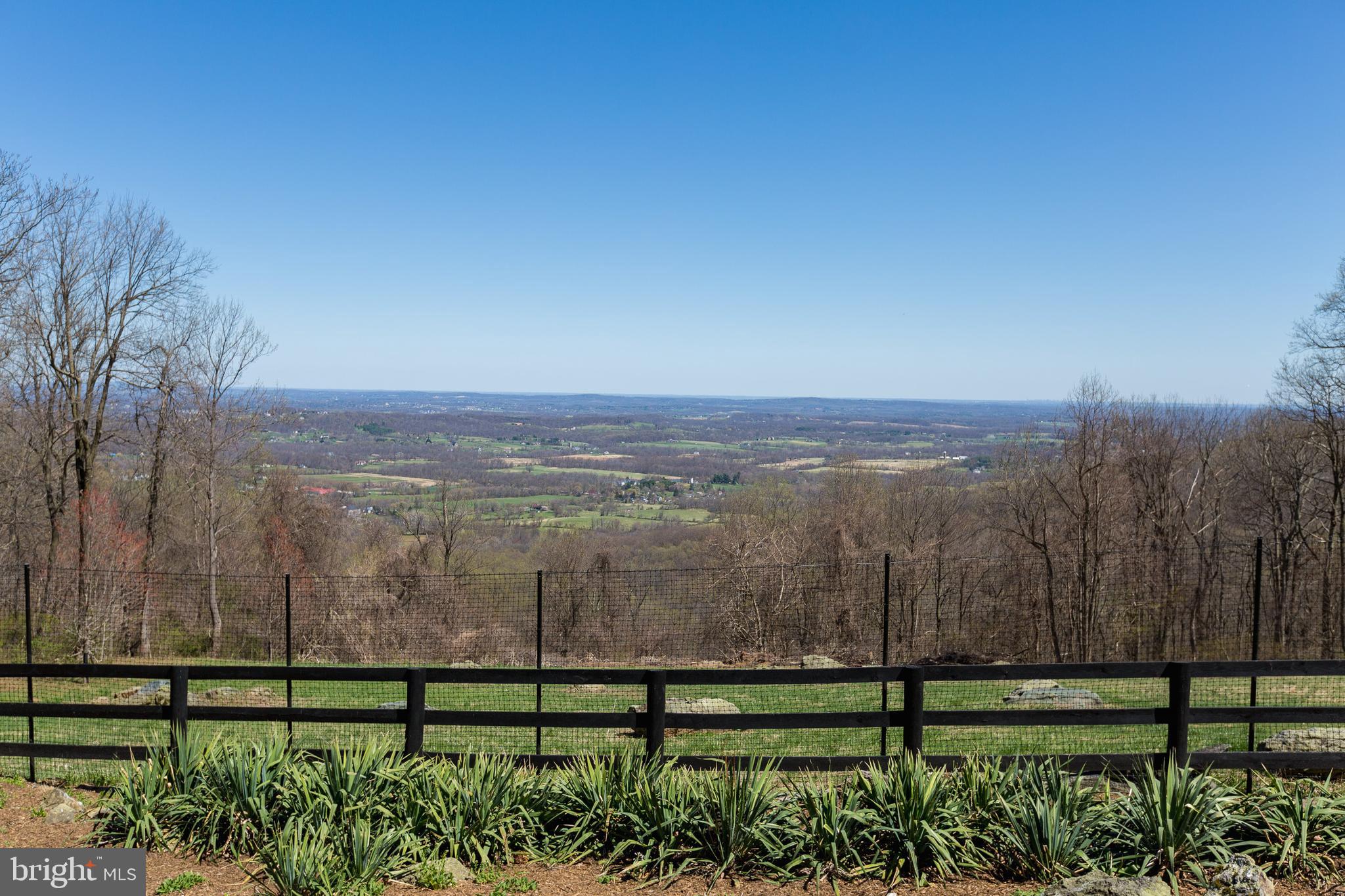 BLUEMONT - Residential