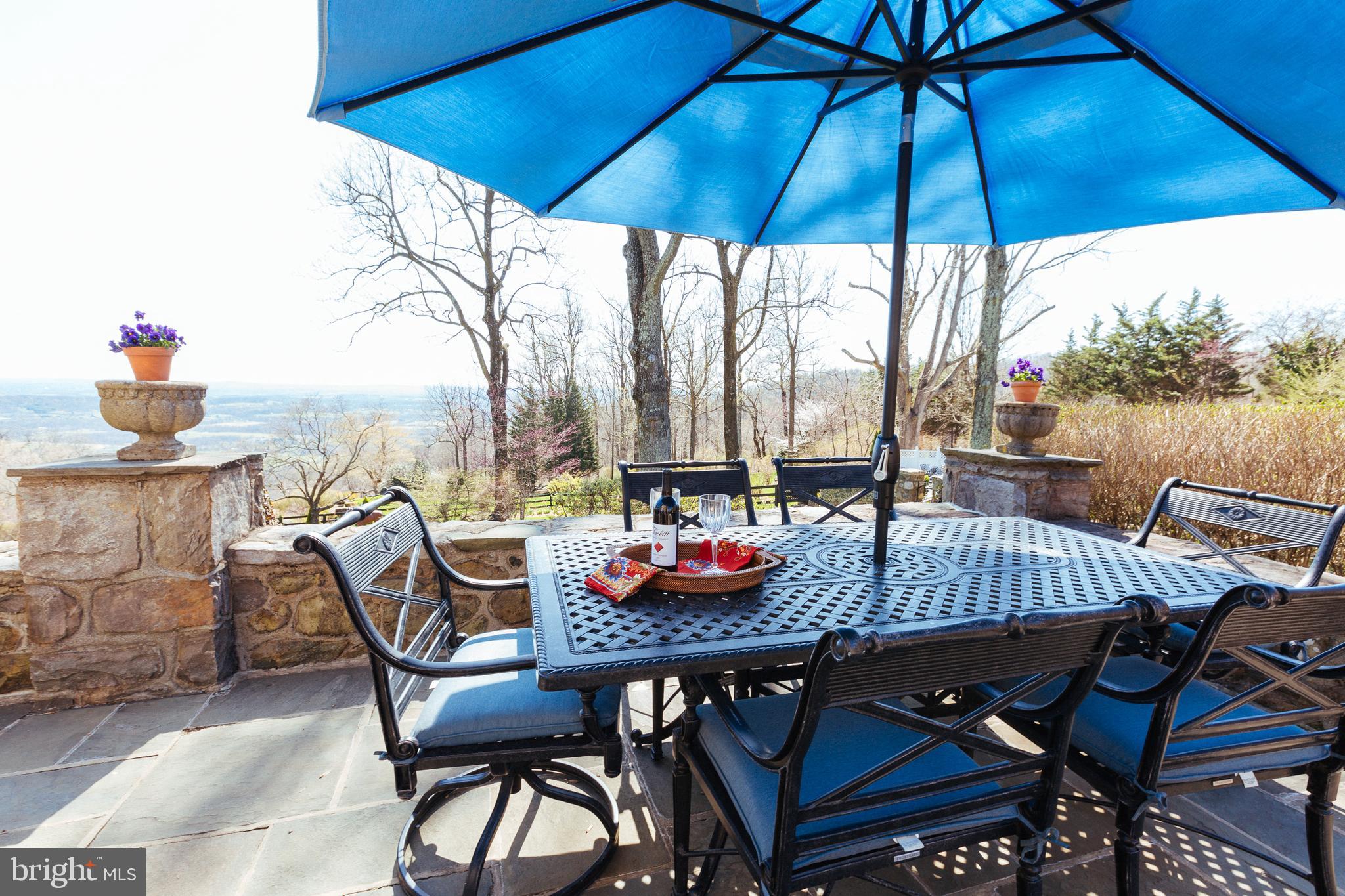 BLUEMONT - Residential